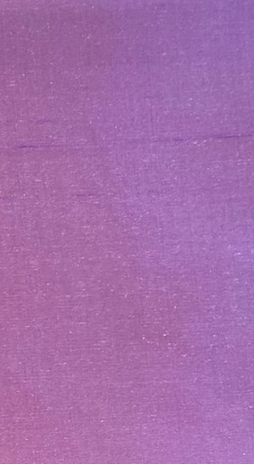Hovedbilde Silketaft Sari Indigo 