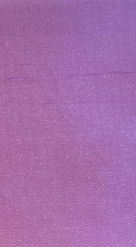 Silketaft Sari Indigo 