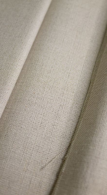 Baskerlin BL 15
