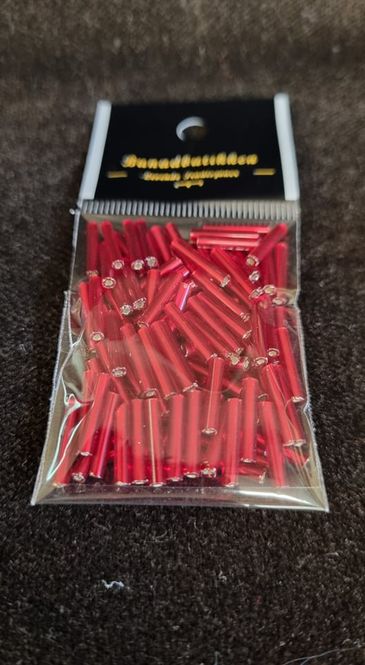 Hovedbilde 97090 10mm Rød