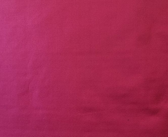 Hovedbilde Silketaft Cerise