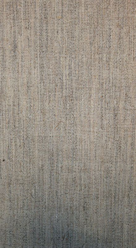 Hårduk stykke på 100cm x 80cm