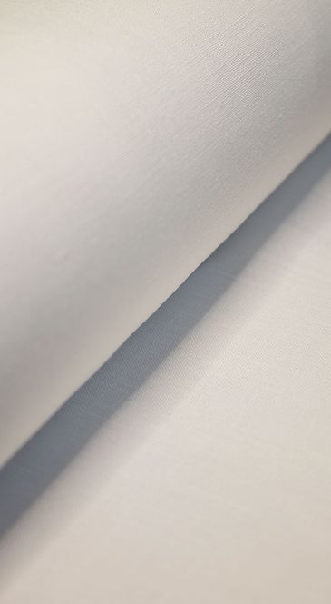 Hovedbilde 21 trd bleket skjortelin