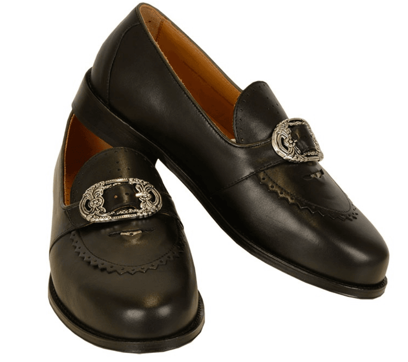 Nils bunadsko - Tyrihans