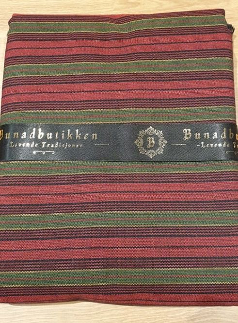 Hovedbilde Materialpk understakk Guro 06