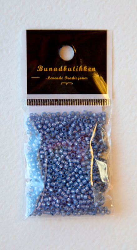 K02087 Shimmering Sea