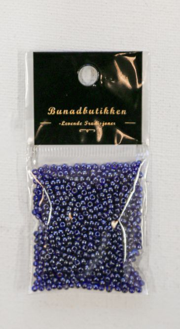 Hovedbilde K02092 Dark Denim Mh.