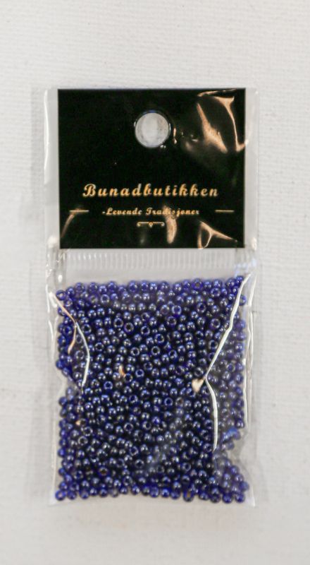 K02092 Dark Denim Mh.