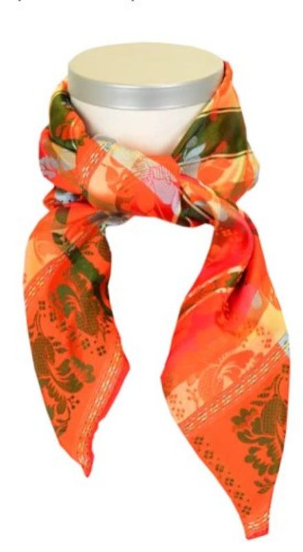 Silkesjal Gabriella 03-493.043