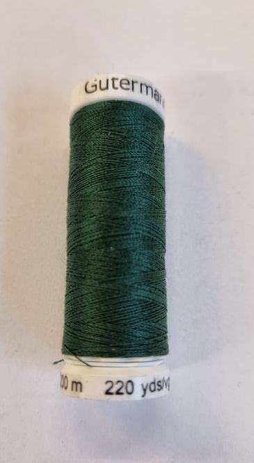 Hovedbilde 200 mtr Sytråd nr 456