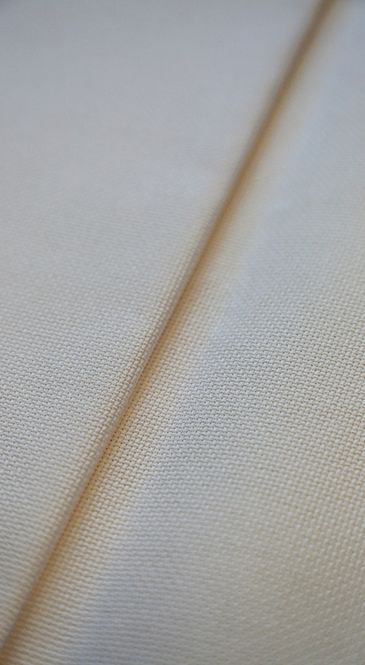 Hovedbilde Perle Aida 5,4 30x30 cm