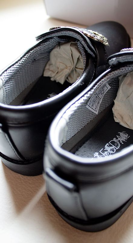 Bunadsko gutt/ ungdom Setesdal 03