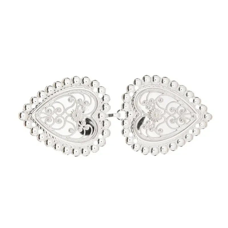 Capespenne hvit 013 413