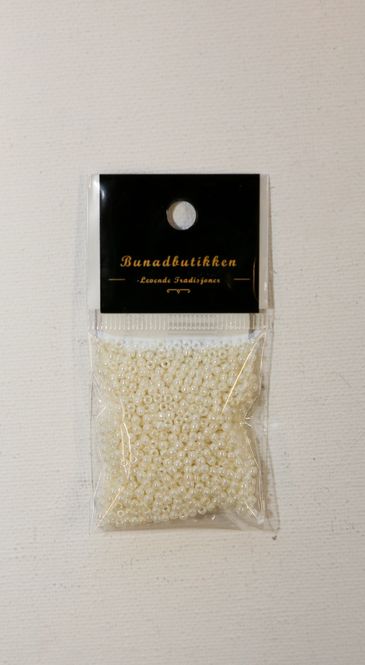 Hovedbilde K03021 Royal Pearl Mh.