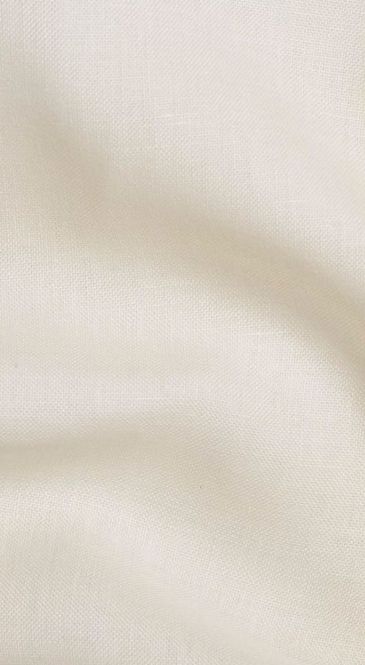 Hovedbilde Vår 01 - Tellelin ubleket 14 trd