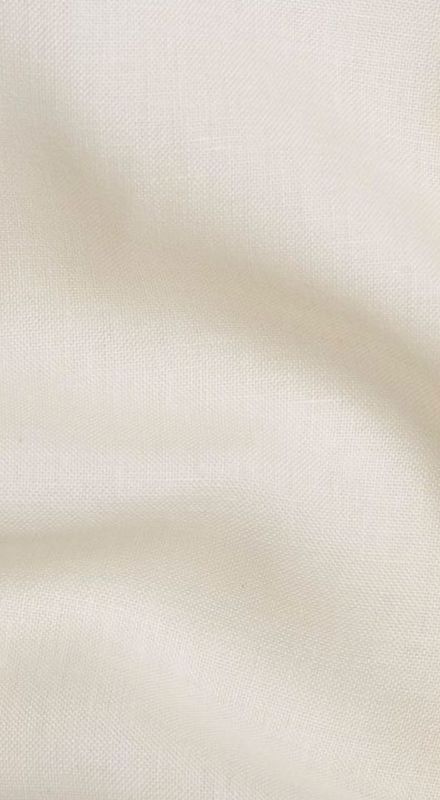 Vår 01 - Tellelin ubleket 14 trd