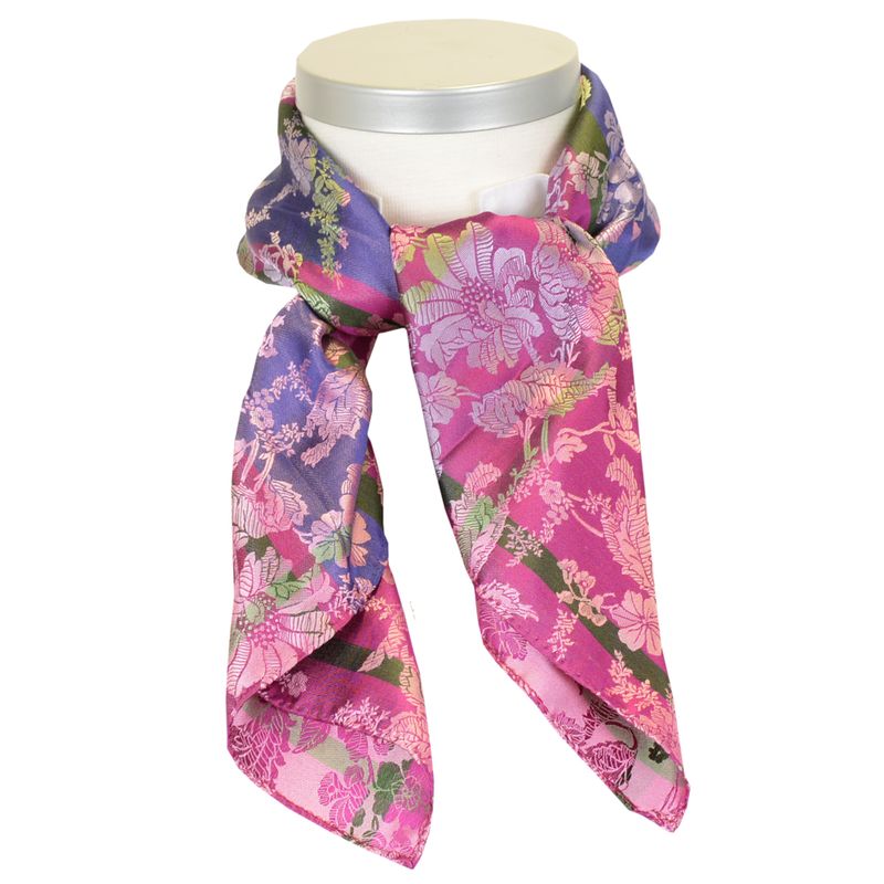 Herborg Silkesjal 12