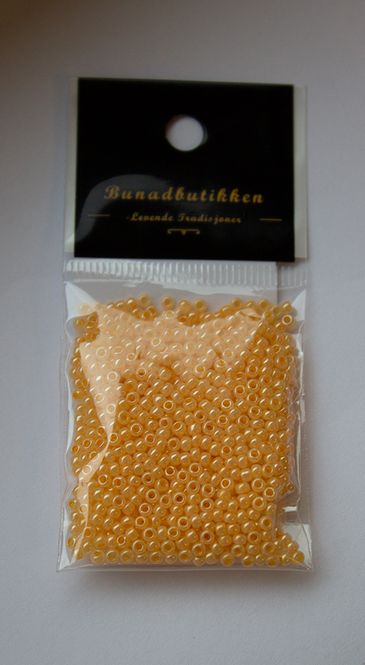 Hovedbilde 148 Fersken