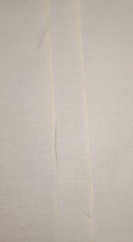 18 trd ubleket tellelin VÅR 01