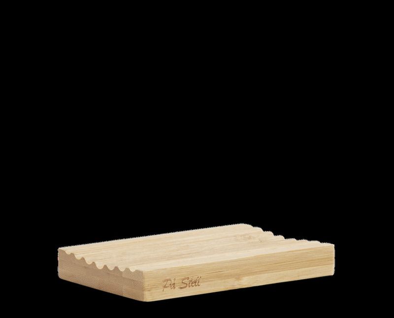 PåStell  såpeholder