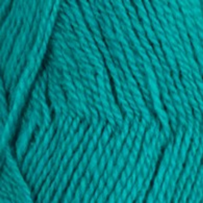 Rauma Finullgarn - 2 tråds farge 4186