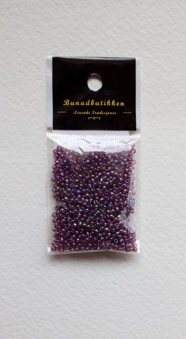 Hovedbilde K02025 Heather Mh.
