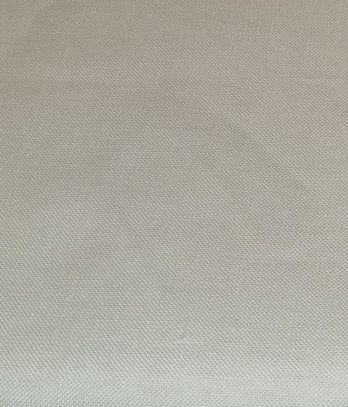 14 trd 20 cm ubleket lin 