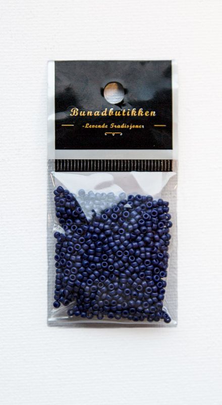 03061 Matte Periwinkle 