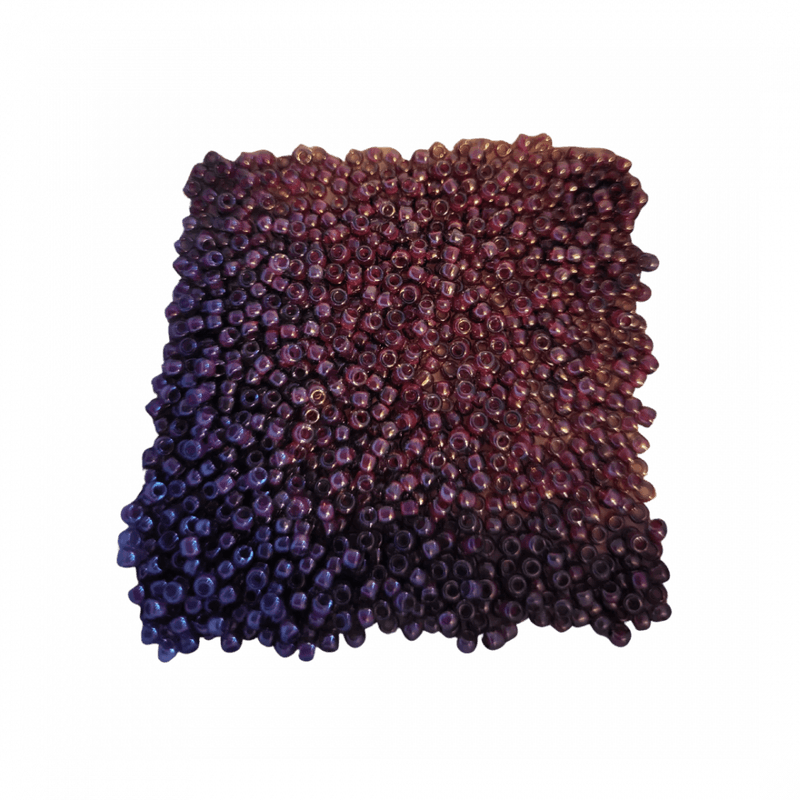 386 Aubergine 