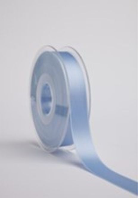 Hovedbilde Satengbånd 16mm col 37