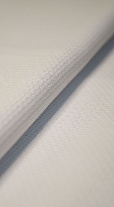 Hovedbilde 9 trd Sultan - Hardanger hvit