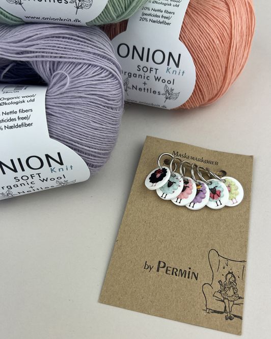 Hovedbilde Maskemarkør 