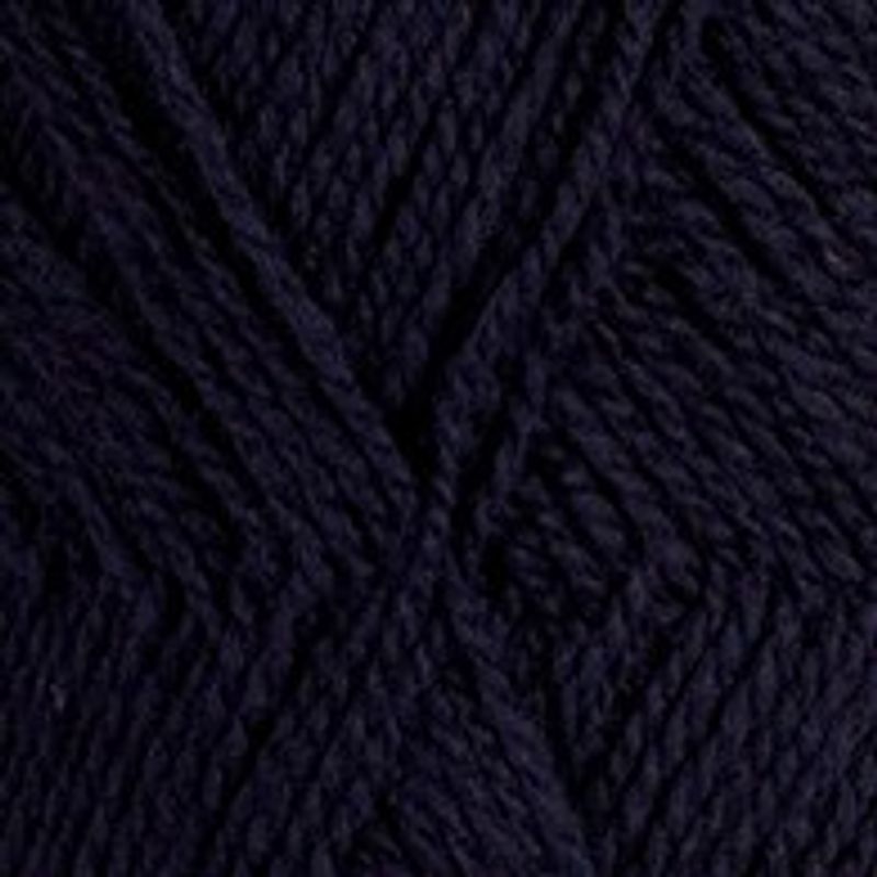 Rauma Finullgarn - 2 tråds farge 459