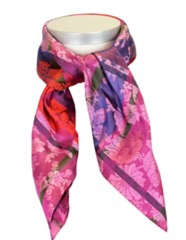 Herborg Silkesjal 11