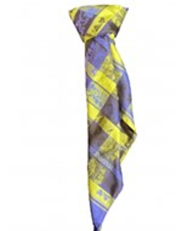 Silkesjal 03-388.076