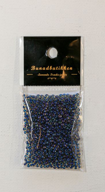 Hovedbilde K02072 Teal Mh.