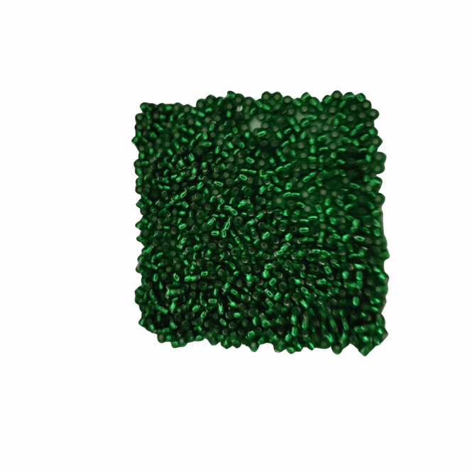 Hovedbilde G02054 Brill Shamrock Mh.