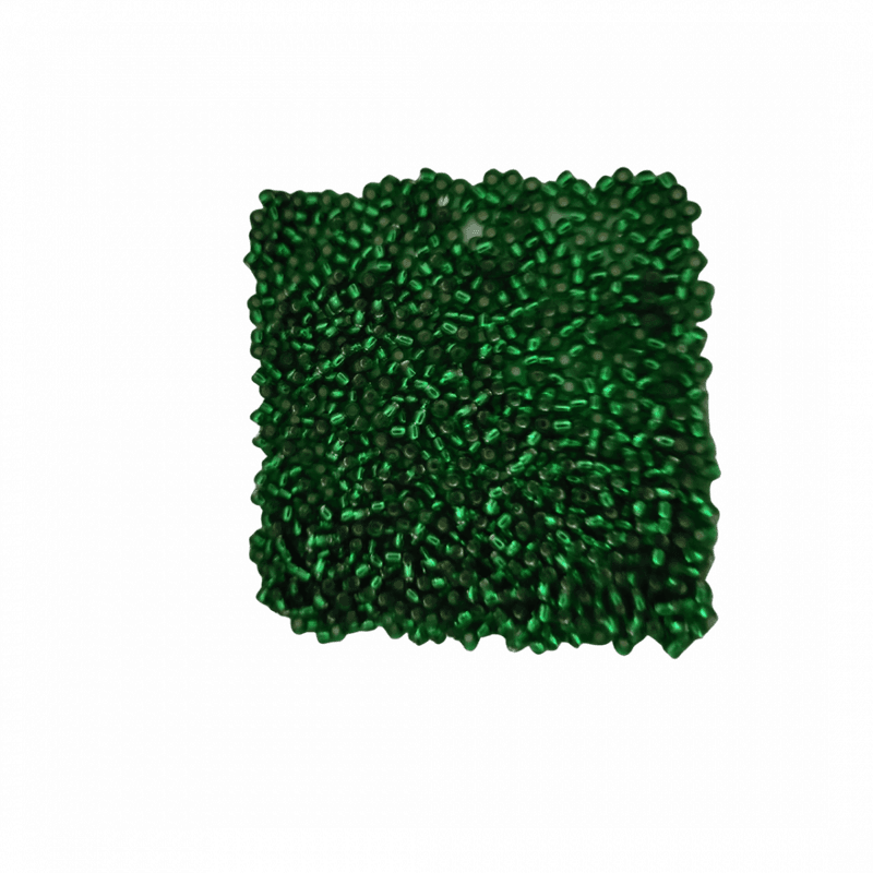 G02054 Brill Shamrock Mh.