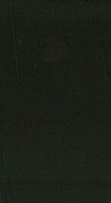 Hovedbilde Lommepose