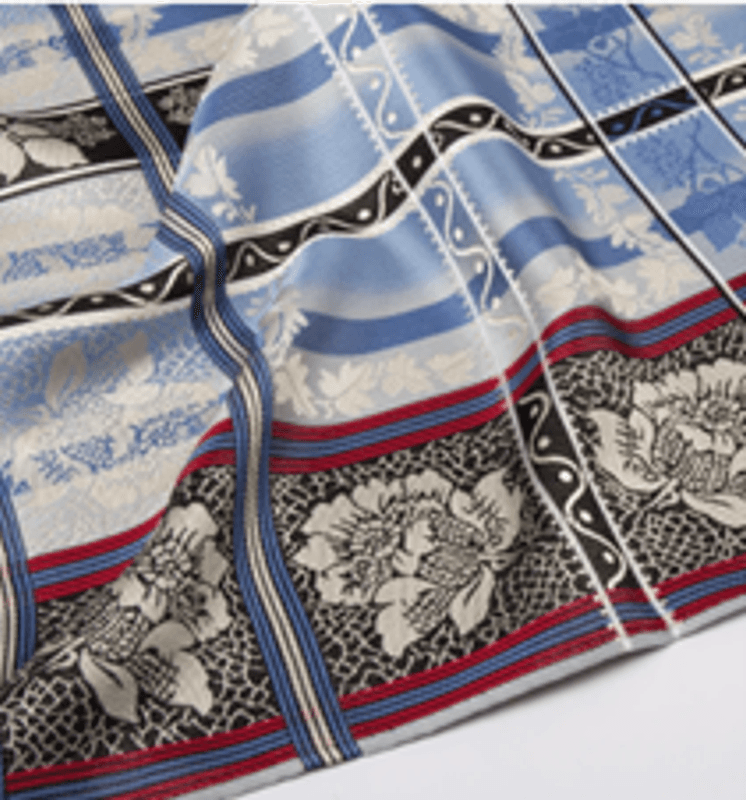 Eufemia silkesjal 09