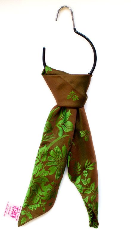 Jubileum Silkesjal 308