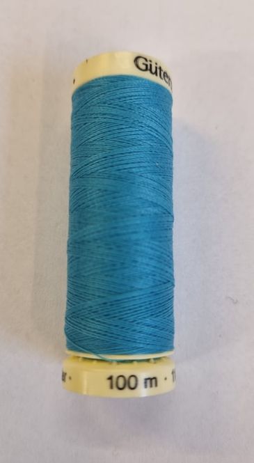Hovedbilde Sytråd nr 736   100mtr