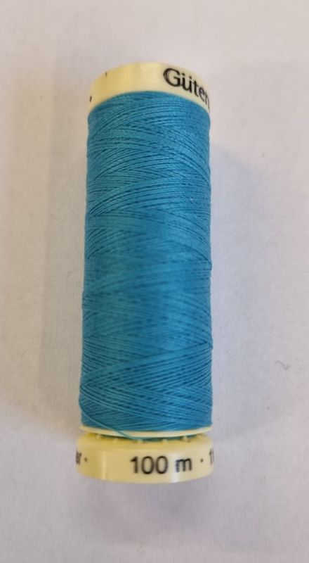Sytråd nr 736   100mtr