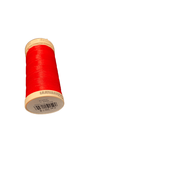 Hovedbilde 200 mtr Quilting nr 2074