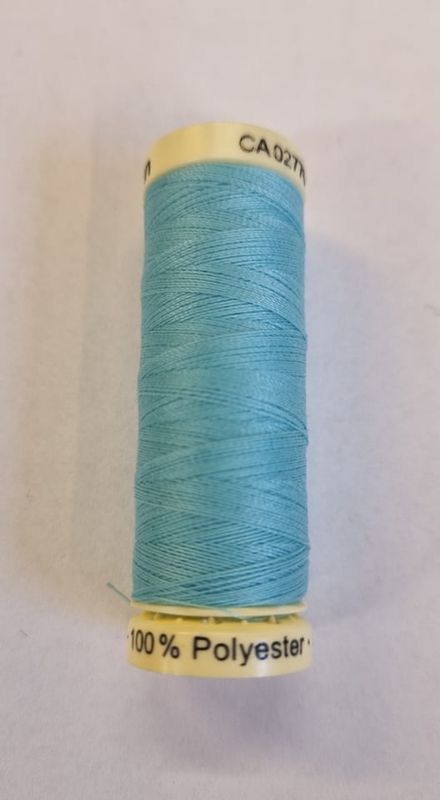 Sytråd nr 28 100mtr