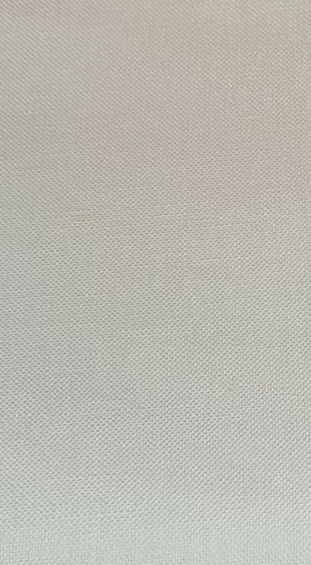 14 trd 20 cm ubleket lin 