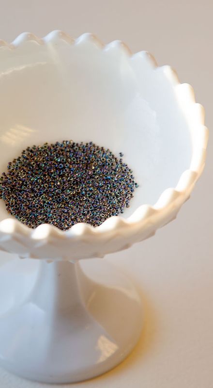 K00283  Lys Teal Mh.