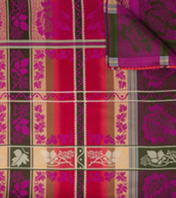 Eufemia silkesjal 38