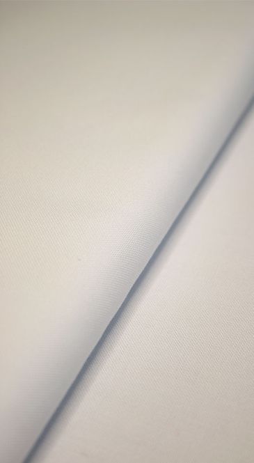 Hovedbilde Bomullslerret 20trd Krivi