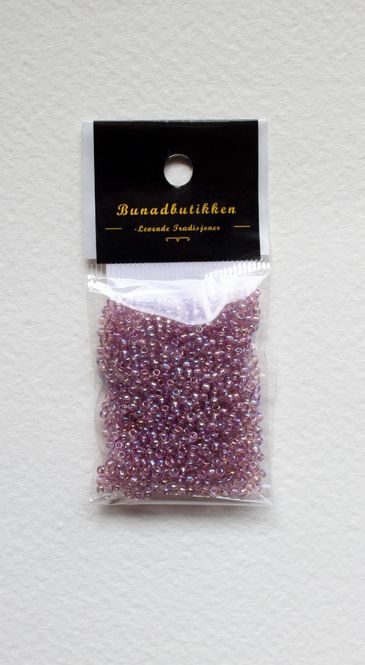 Hovedbilde K02024 Heather Mauve Mh.